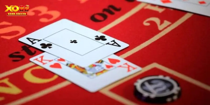 Tuyệt chiêu giúp chơi game hiệu quả