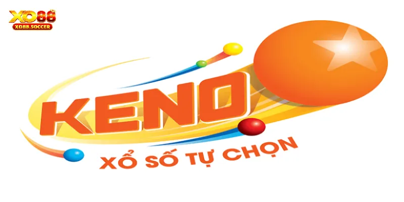 Tiết lộ cácb chơi keno hiệu quả