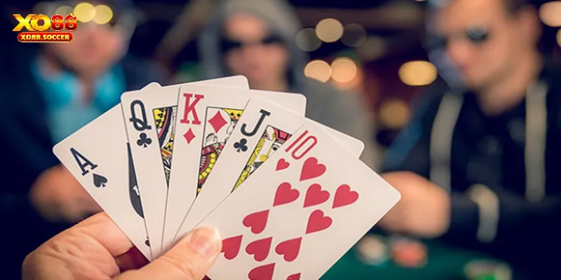 Cách giúp anh em chơi game tốt